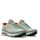 Under Armour HOVR Sonic SE Ladies Running Shoes_3
