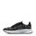 Nike SuperRep Go 3 Flyknit Next Nature Women's Training Shoes_0
