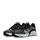 Nike SuperRep Go 3 Flyknit Next Nature Women's Training Shoes_2