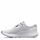 Under Armour Surge 3 Trainers Womens_0