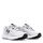 Under Armour Surge 3 Trainers Womens_3