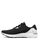 Under Armour HOVR Sonic 5 Running Shoes Ladies_0
