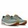 Under Armour HOVR Sonic 5 Running Shoes Ladies_3