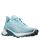Salomon Alphacross Trail Running Shoes Womens_2