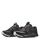 Under Armour Charged Bandit TR 2 Womens Trail Running Shoes_3
