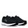 Under Armour Armour Charged Rogue 3 Trainers Women's_3