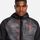 Nike FC AWF Men's Winterized Full-Zip Soccer Jacket_1