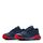 Under Armour Armour Charged Vantage Running Shoes Junior Boys_3