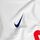 Nike Tottenham Hotspur Match Home Shirt 2021 2022_1