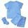 Puma Manchester City Home Baby Kit 2021 2022_0