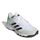 adidas Lux 2.2S Hockey Shoes_1