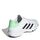 adidas Lux 2.2S Hockey Shoes_2