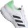 adidas Lux 2.2S Hockey Shoes_6
