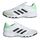 adidas Lux 2.2S Hockey Shoes_7