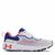 Under Armour HOVR Machina 2 SE Ladies Running Shoes