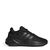 adidas Ozelle Cloudfoam Trainers Mens