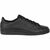Lonsdale Leyton Leather Mens Trainers