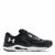 Under Armour Armour HOVR Guardian 3 Trainers Mens