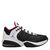 Air Jordan Max Aura 3 Men's Shoe