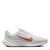 Nike Quest 5 Trainers Mens