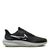 Nike Air Zoom Pegasus 39 Shield Men's Road Running Shoes