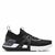 Under Armour Project Rock 4 Mens Training Shoes