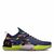 Under Armour TriBase Reign 4 P Sn99