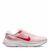 Nike Air Zoom Structure 24 Women's Running Shoes