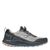 Skechers Go Run Pulse Men's Trail Running Shoes