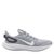 Nike Run All Day 2 Men's Trainers