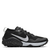 Nike Wildhorse 7 Men's Trail Running Shoes