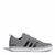 adidas VS Pace Mens Trainers
