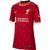 Nike Liverpool Home Shirt 2021 2022 Junior
