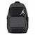 Air Jordan Jordan Essential Backpack