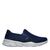Skechers Skechers Equalizer 4.0 Trainers