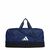 adidas Tiro League Duffel Bag Large Unisex