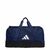 adidas Tiro League Duffel Bag Medium Unisex
