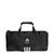 adidas 4ATHLTS Medium Duffel Bag Unisex