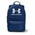 Under Armour Armour Loudon Backpack
