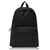 US Polo Assn Knock-In Backpack