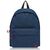 US Polo Assn Knock-In Backpack
