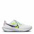 Nike Air Zoom Pegasus 39 Little/Big Kids' Road Running Shoes