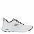 Skechers KNIT LACE-UP W  AIR-COOL