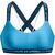 Under Armour Armour Crossback Low Impact Sports Bra