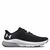 Under Armour HOVR Turbulence Mens Running Shoes