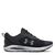 Under Armour HOVR Sonic SE Mens Running Shoes