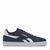Reebok Royal Complete 3 Low Trainers Mens