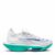 Nike Air Zoom Alphafly NEXT% 2 Men's Running Shoes