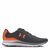 Under Armour Armour Charged Impulse Trainers Mens