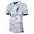 Nike DRI-FIT Liverpool FC Stadium Away Shirt 2022/2023 Mens